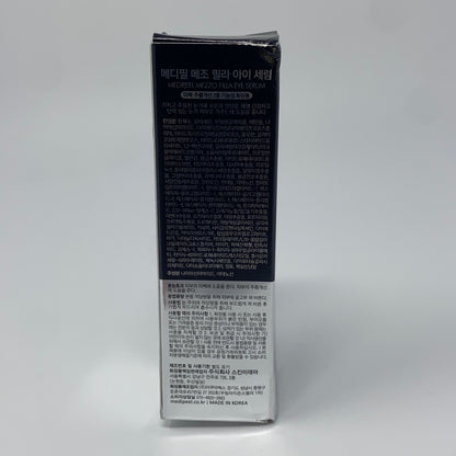 Back-UNT598044YMH