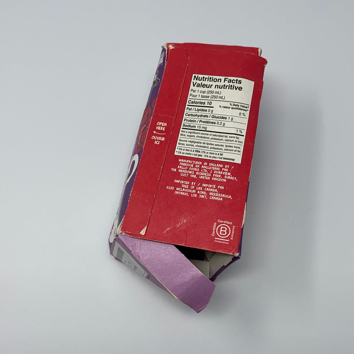 Right-UNT010944YZ3