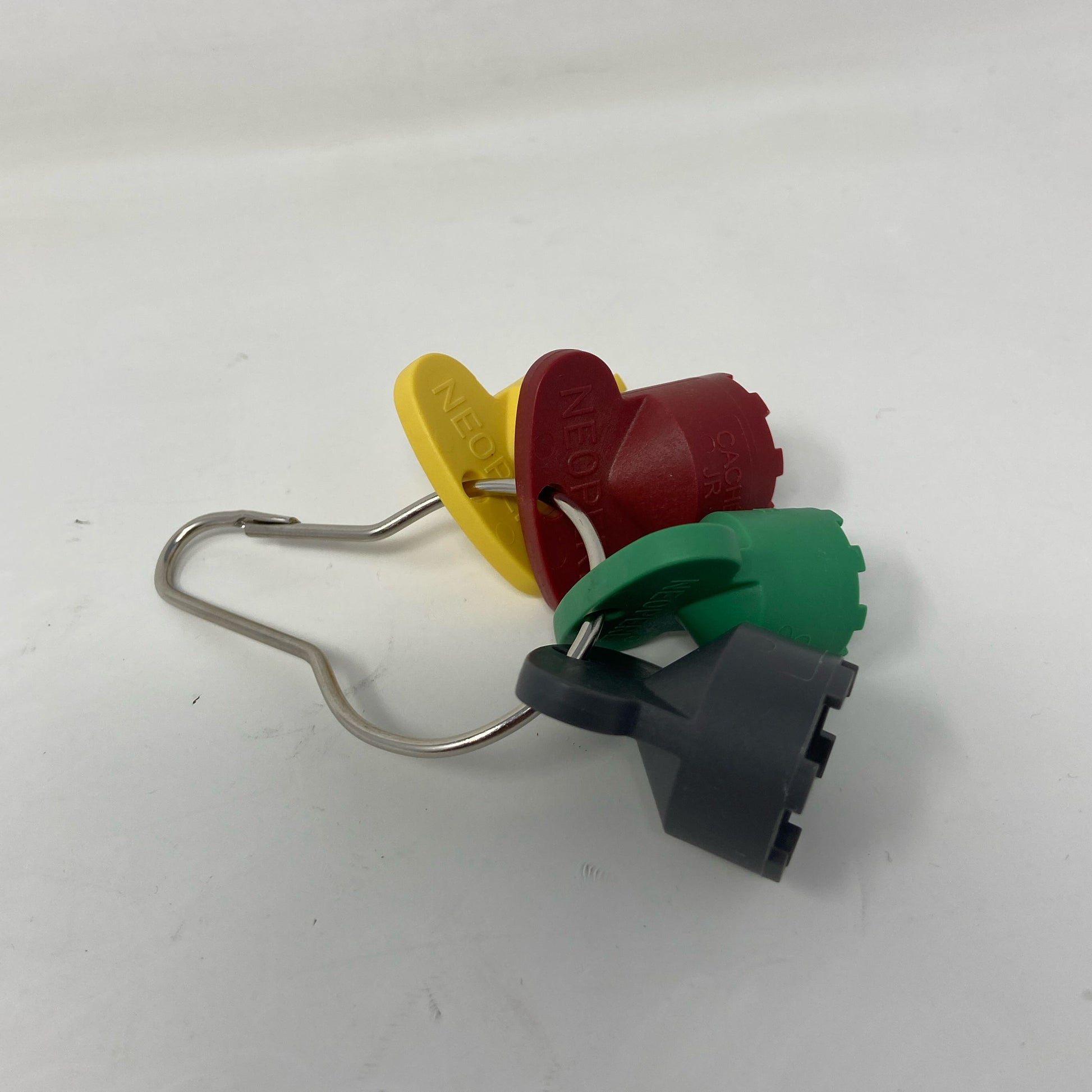 Right-LPNAC661378331