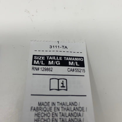 Serial #/Tag-UNT080241JS8