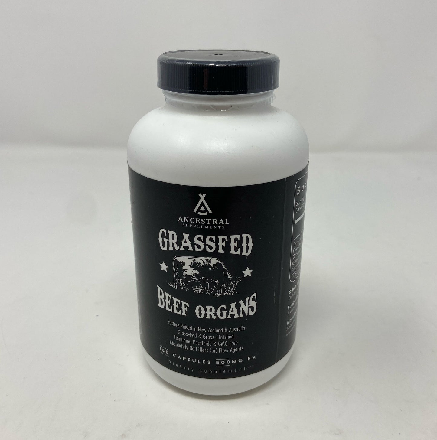Product Image-UNT047798D73