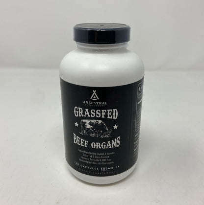 Product Image-UNT047798D73