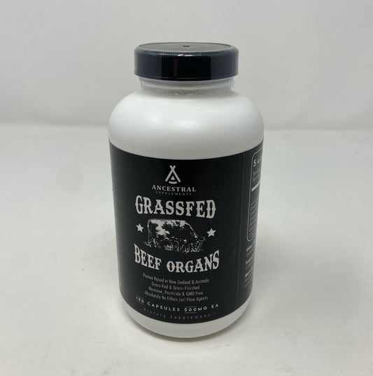 Product Image-UNT047798D73