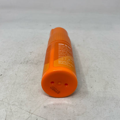 Bottom-UNT701713MWR