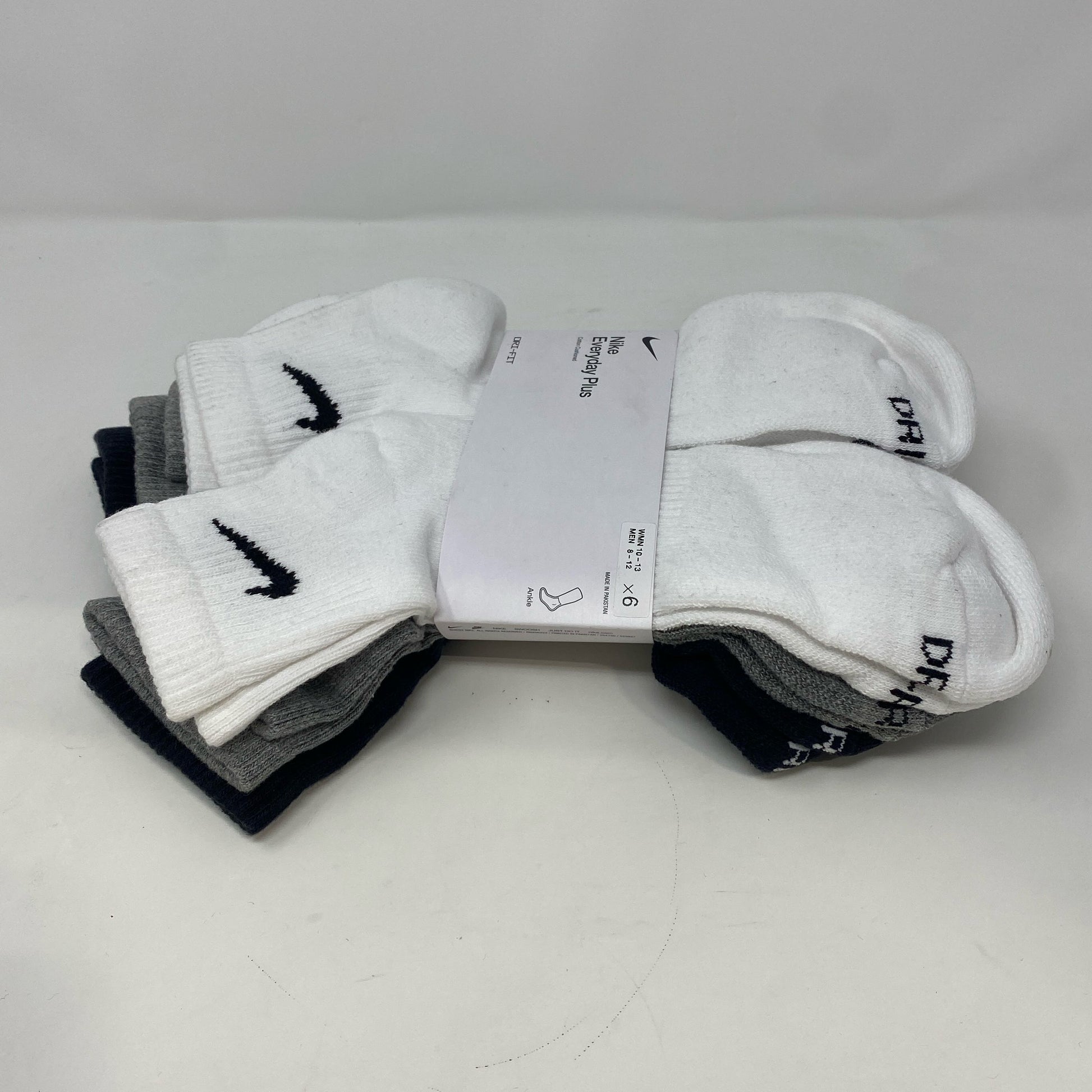 Right-UNT6738374MM