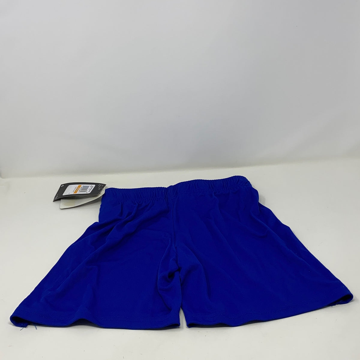 Bottom-UNT7930330DN