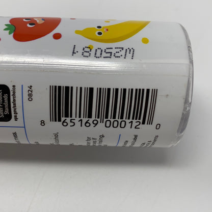 Serial #/Tag-UNT813861JXC