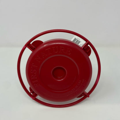 Bottom-UNT522760I90