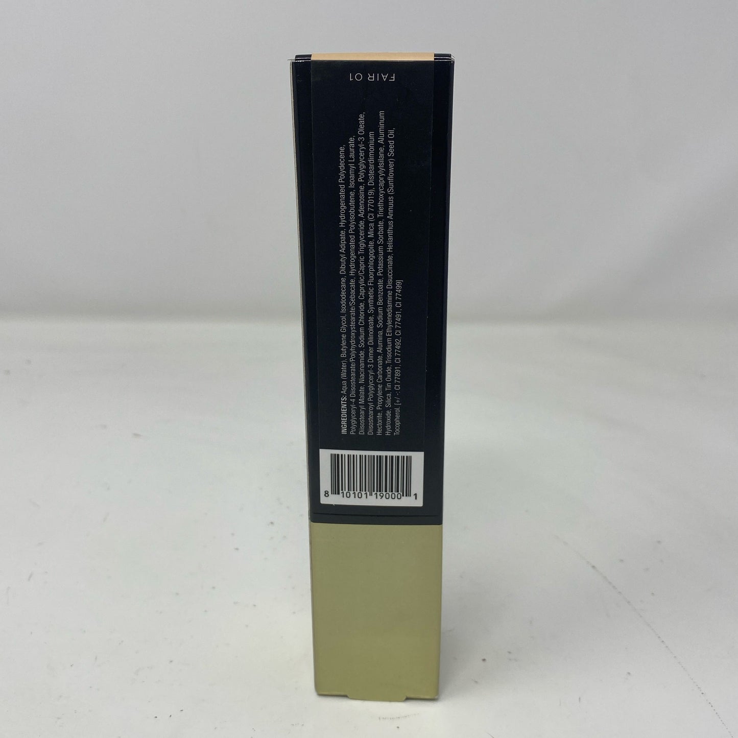 Back-UNT801154JV7