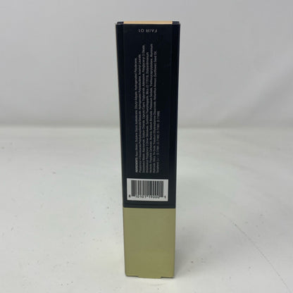 Back-UNT801154JV7