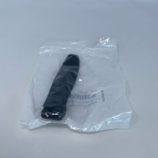 Front-UNT015290K3Y