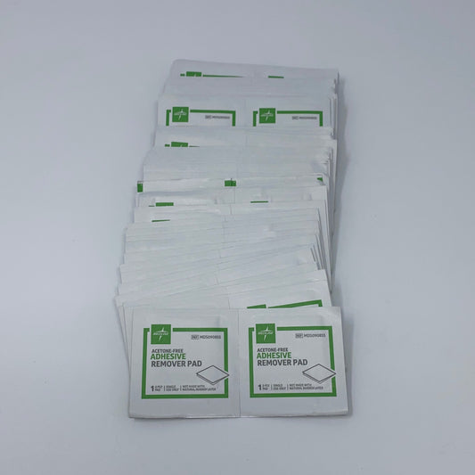 Front-LPNRRJL0833007