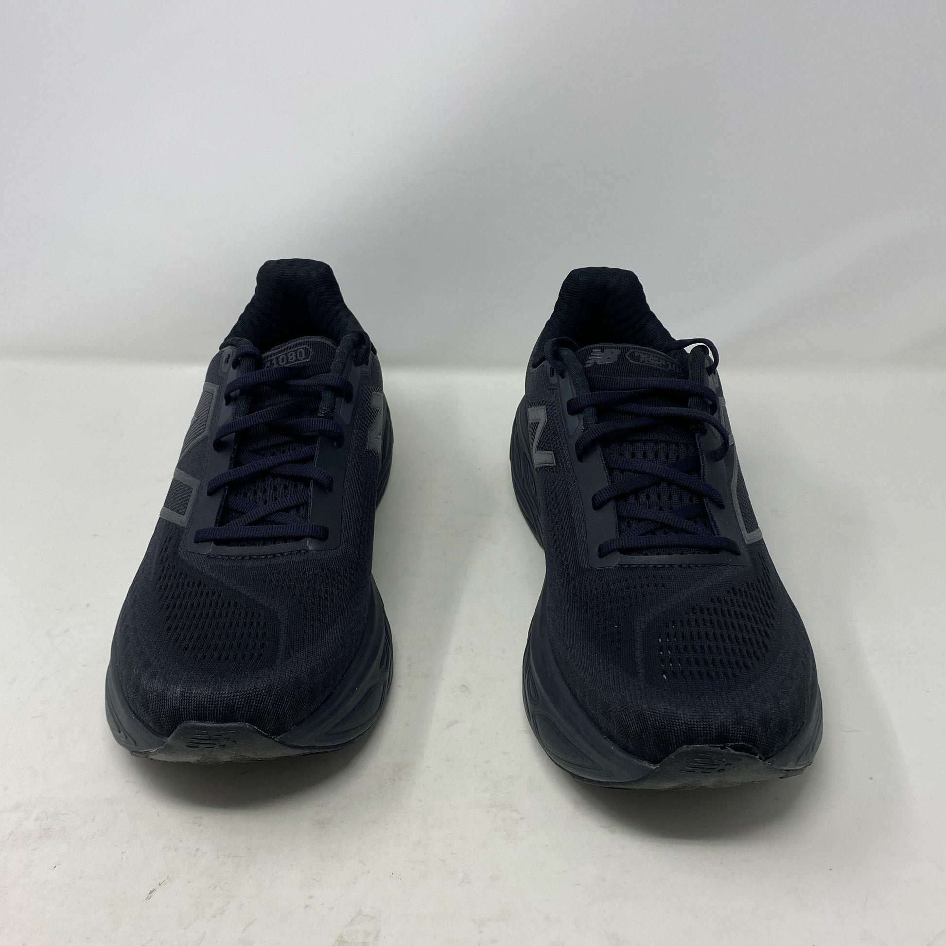 Left-LPNPMGP0907564