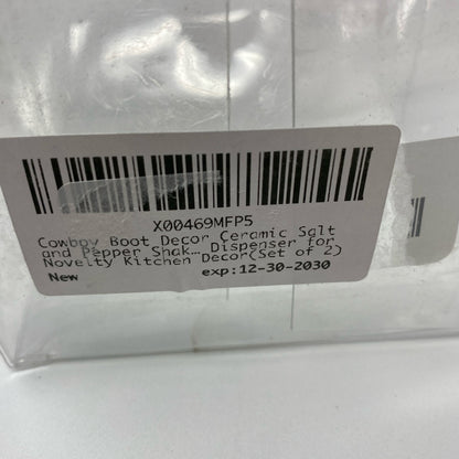 Serial #/Tag-LPNO539424390
