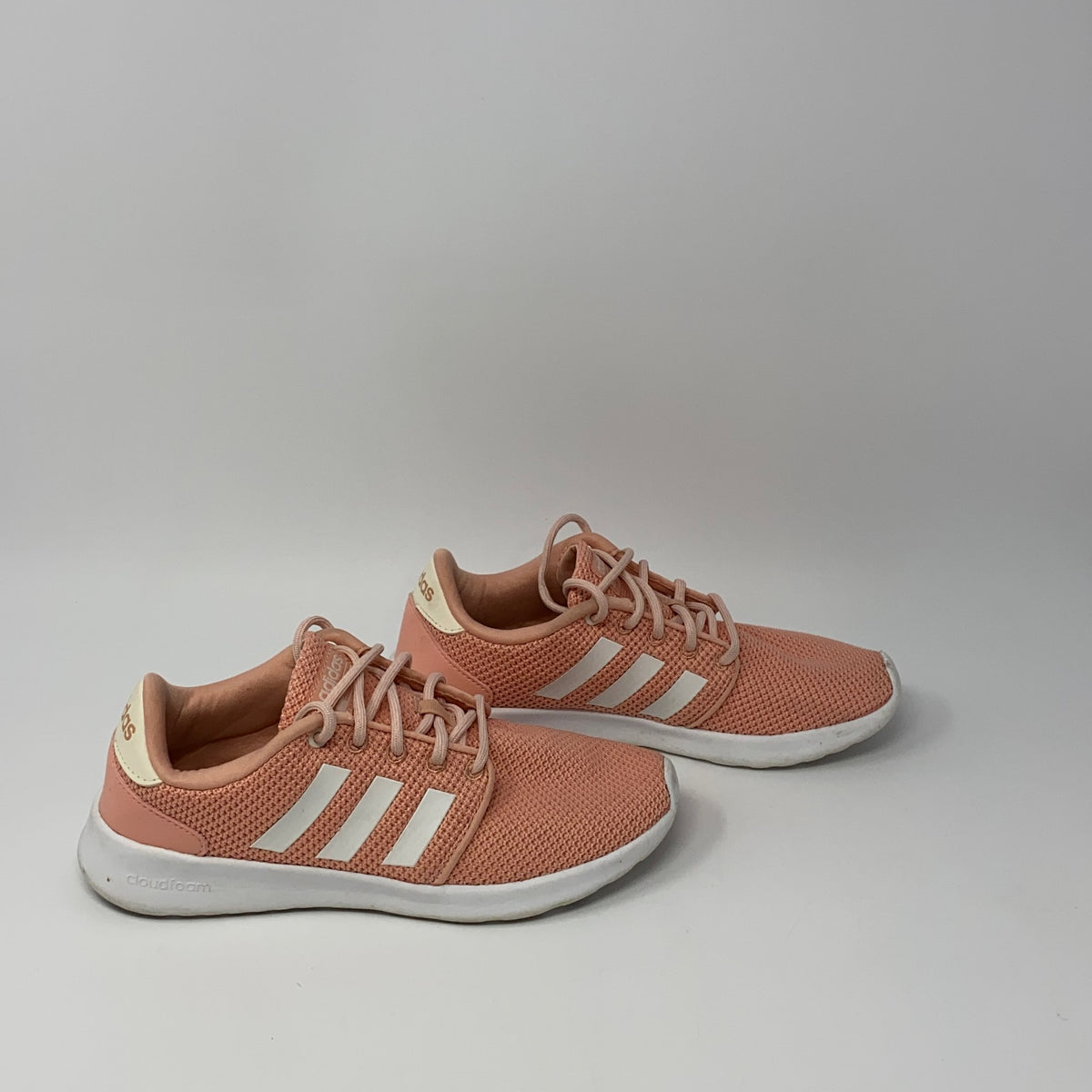 Front-LPNPMGM8151858