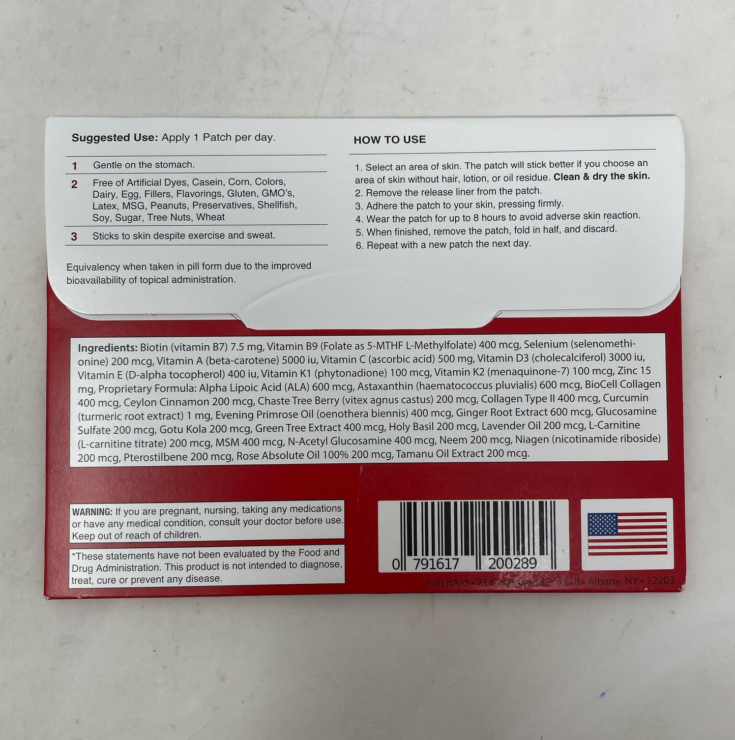 Bottom-UPIN68a86d9XJ1B