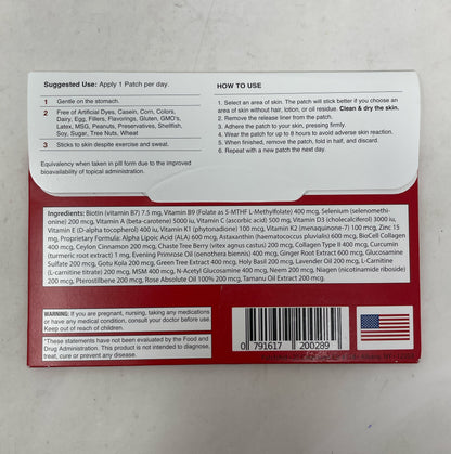 Bottom-UPIN68a86d9XJ1B