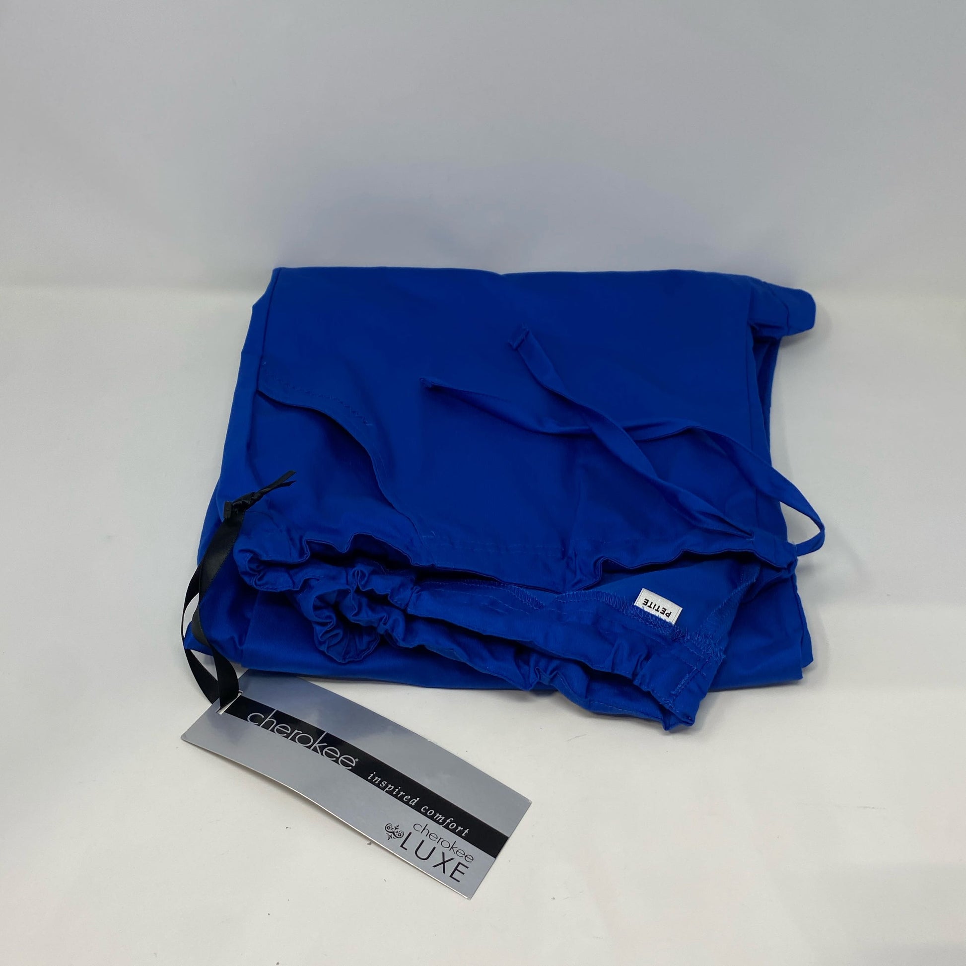 Back-UNT347584VH9