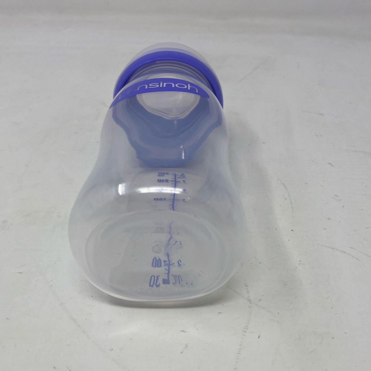 Bottom-UNT569016QC1W
