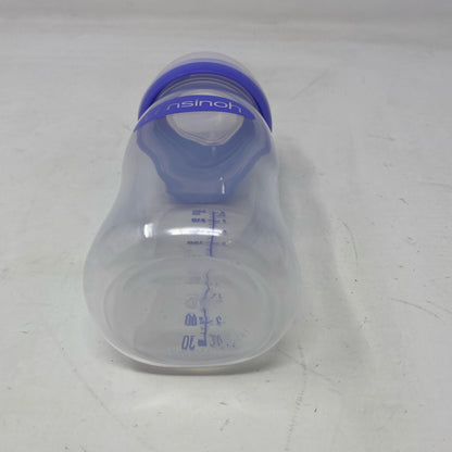 Bottom-UNT569016QC1W