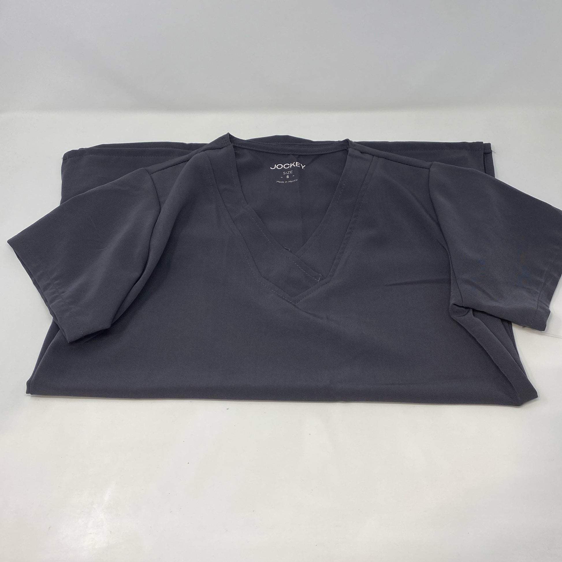 Front-UNT2586210NY