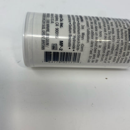 Serial #/Tag-LPNNE6CM2ZZ2X