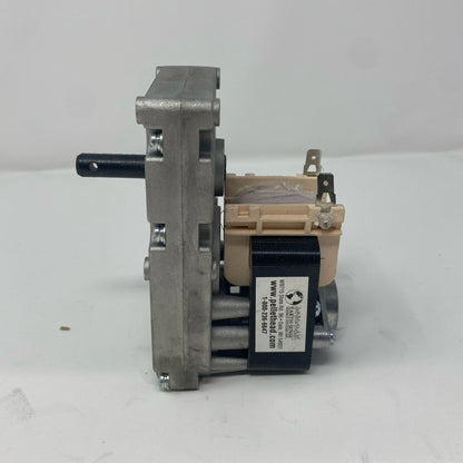 Left-UNT1413450C2