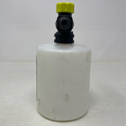 Left-LPNAC502600783