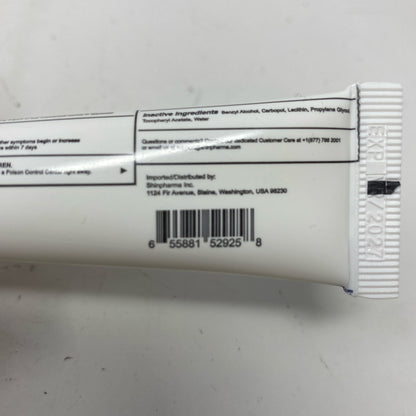 Serial #/Tag-UNT169196R88