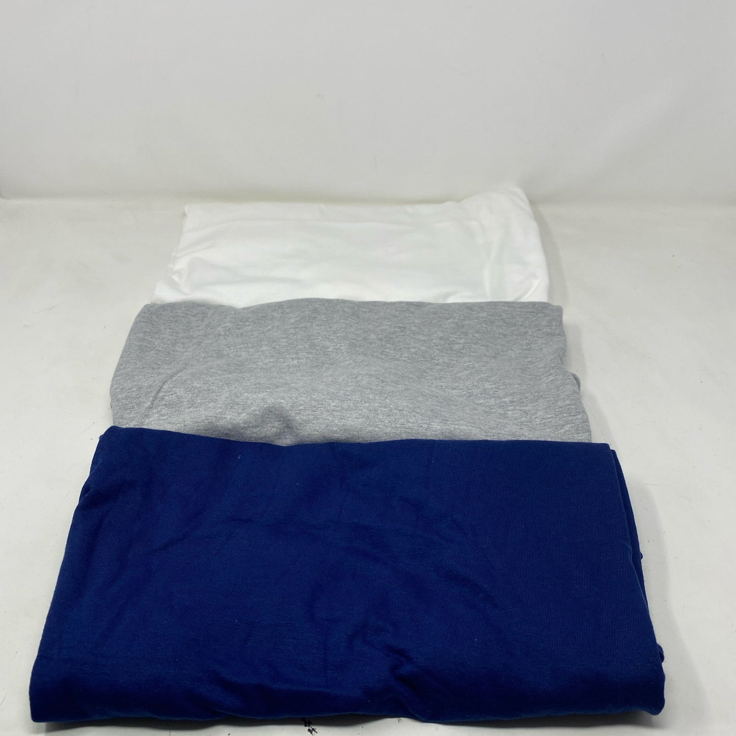 Back-LPNAC373896049