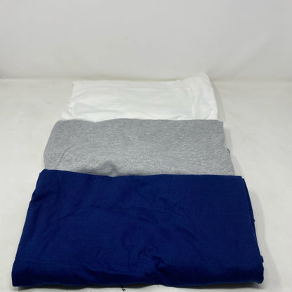 Back-LPNAC373896049