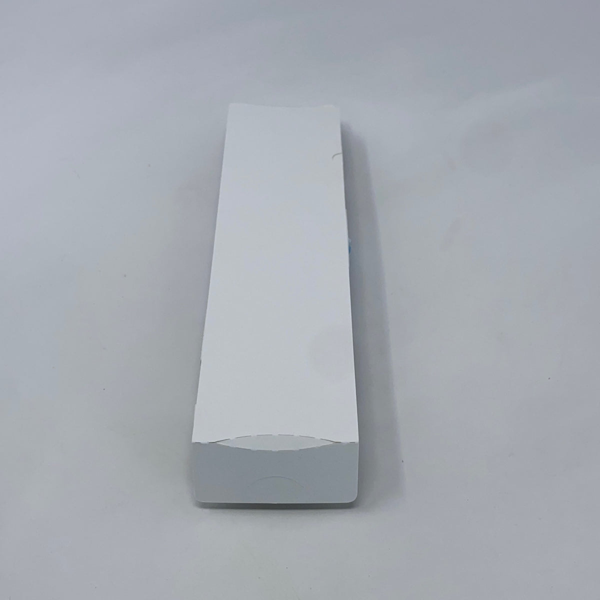 Bottom-LPNGSAI1268504