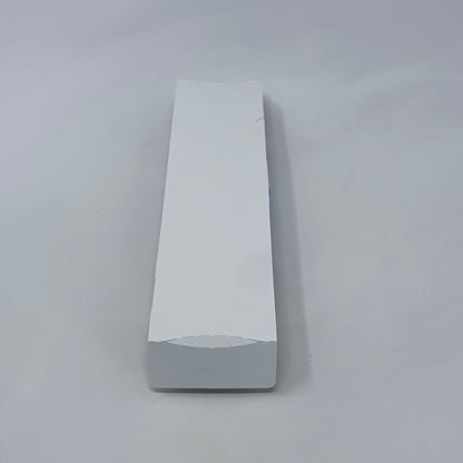 Bottom-LPNGSAI1268504