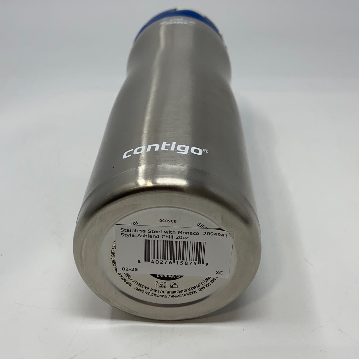 Bottom-UNT874249GRQ