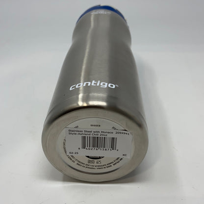 Bottom-UNT874249GRQ