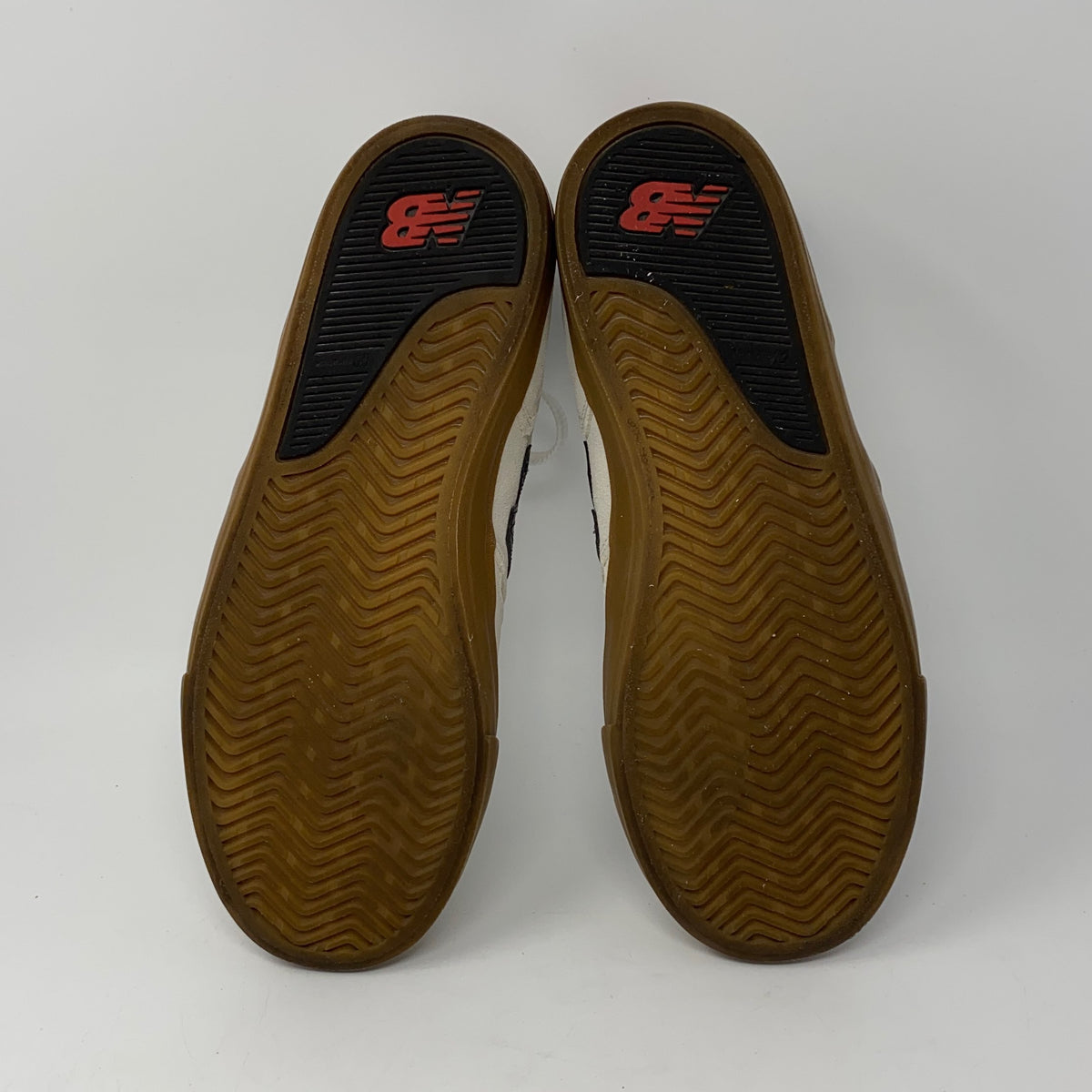 Bottom-LPNPMGI7110061