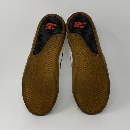 Bottom-LPNPMGI7110061