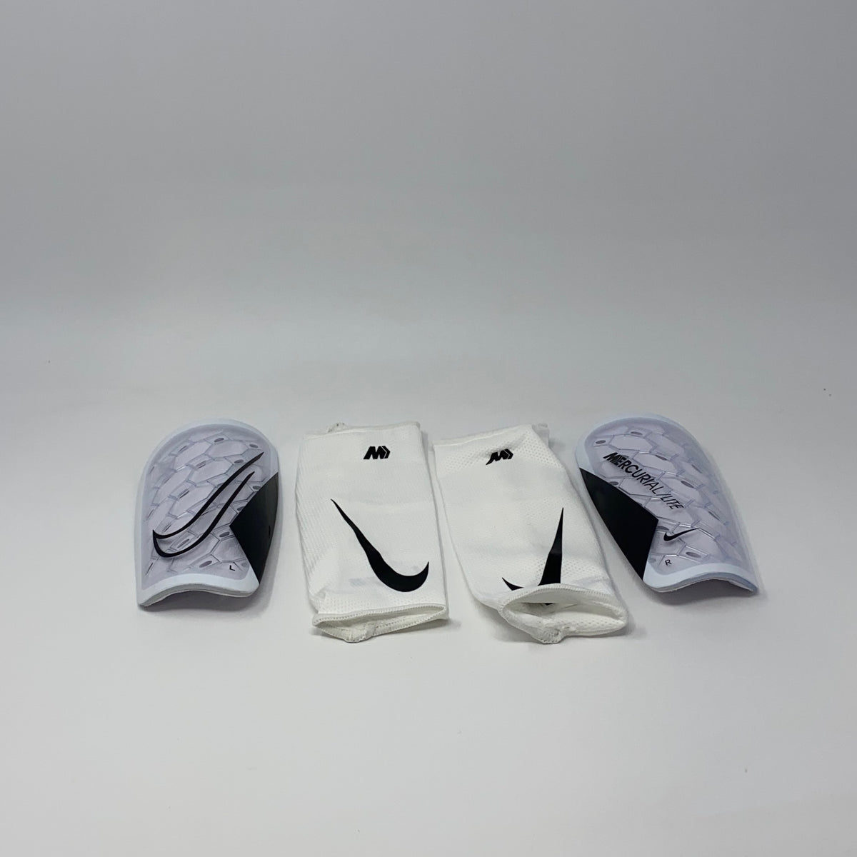 Front-UNT58774260H