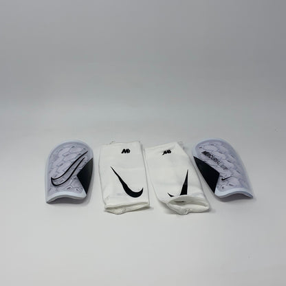 Front-UNT58774260H
