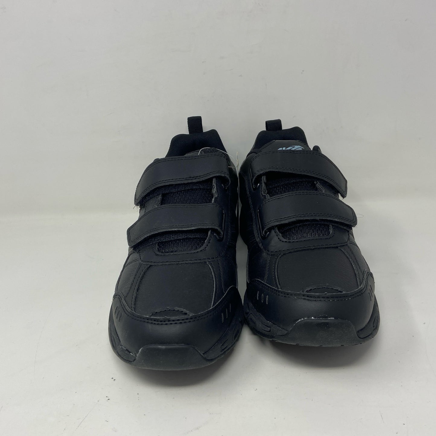 Left-LPNPMFM0723082