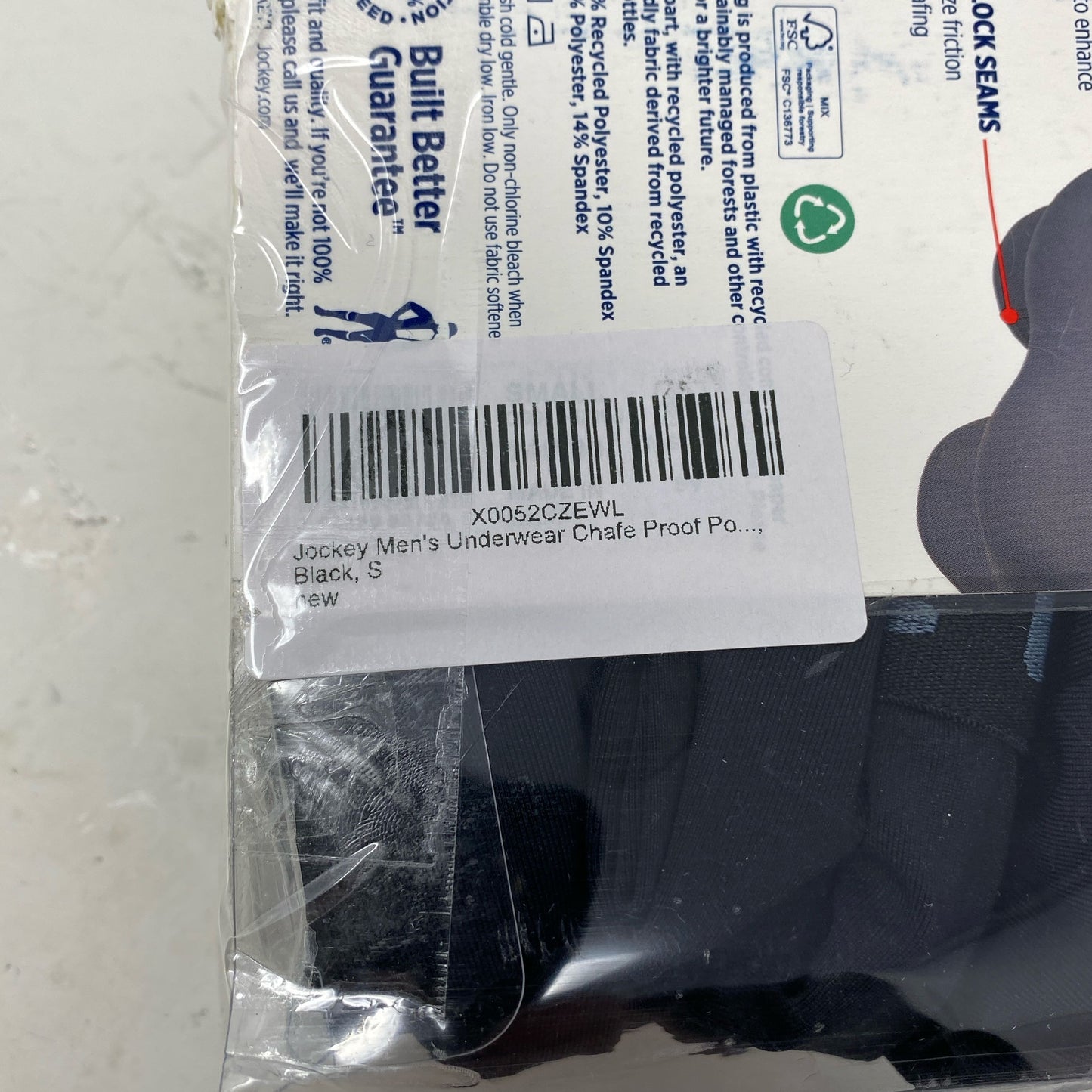 Serial #/Tag-LPNNE6SWCBDFK