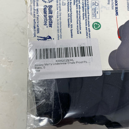 Serial #/Tag-LPNNE6SWCBDFK