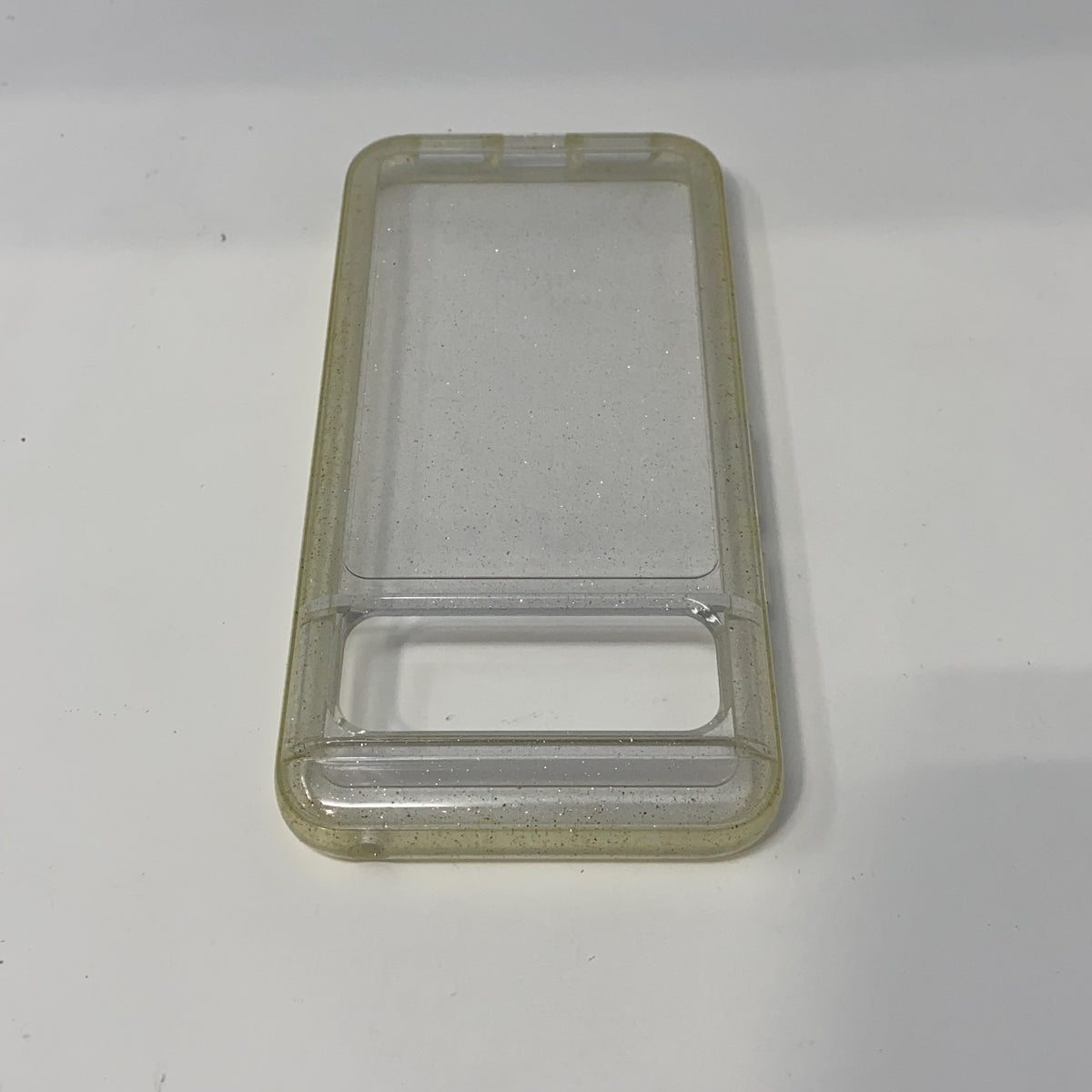 Back-UNT004548G42