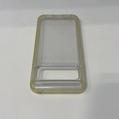 Back-UNT004548G42