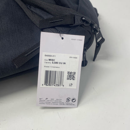 Serial #/Tag-LPNPMFV0522299