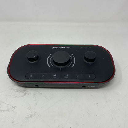 Front-LPNPMGQ3615842