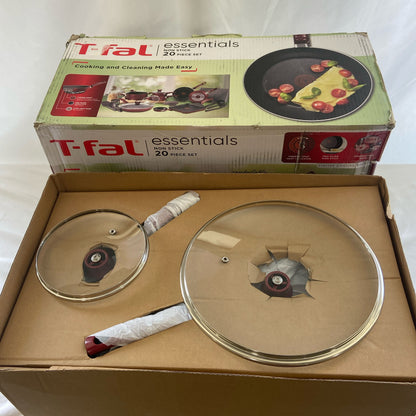 Back-LPNNA5JXJ6KZZ