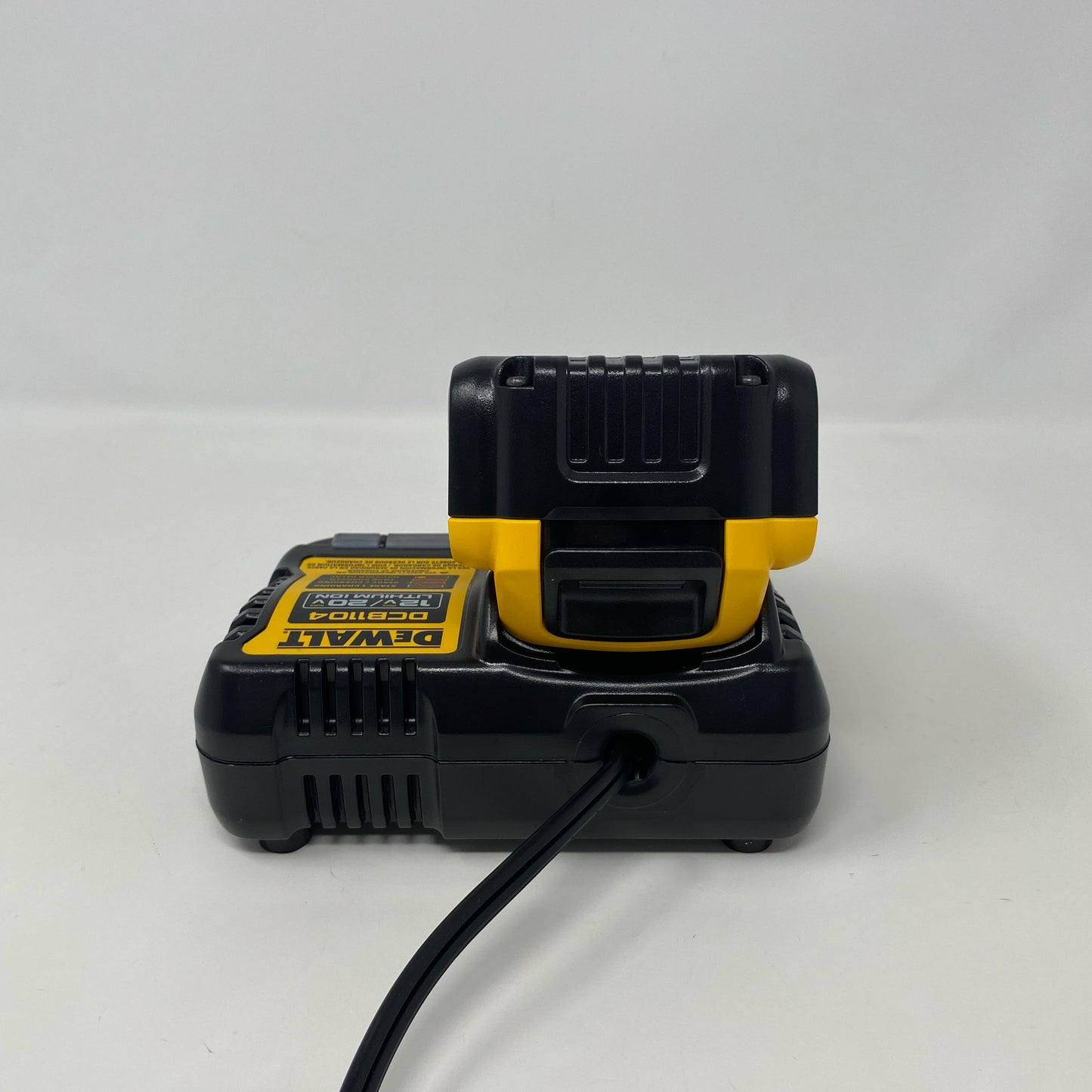 Back-LPNO592720129