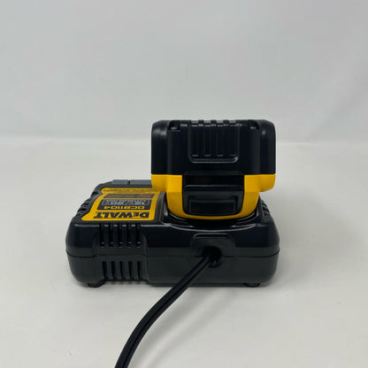 Back-LPNO592720129