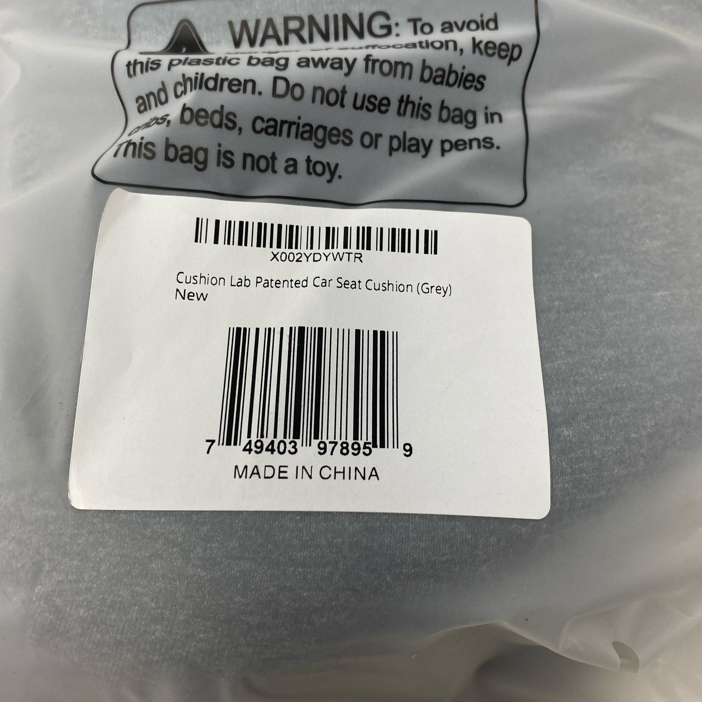 Serial #/Tag-UNT180875BQQ